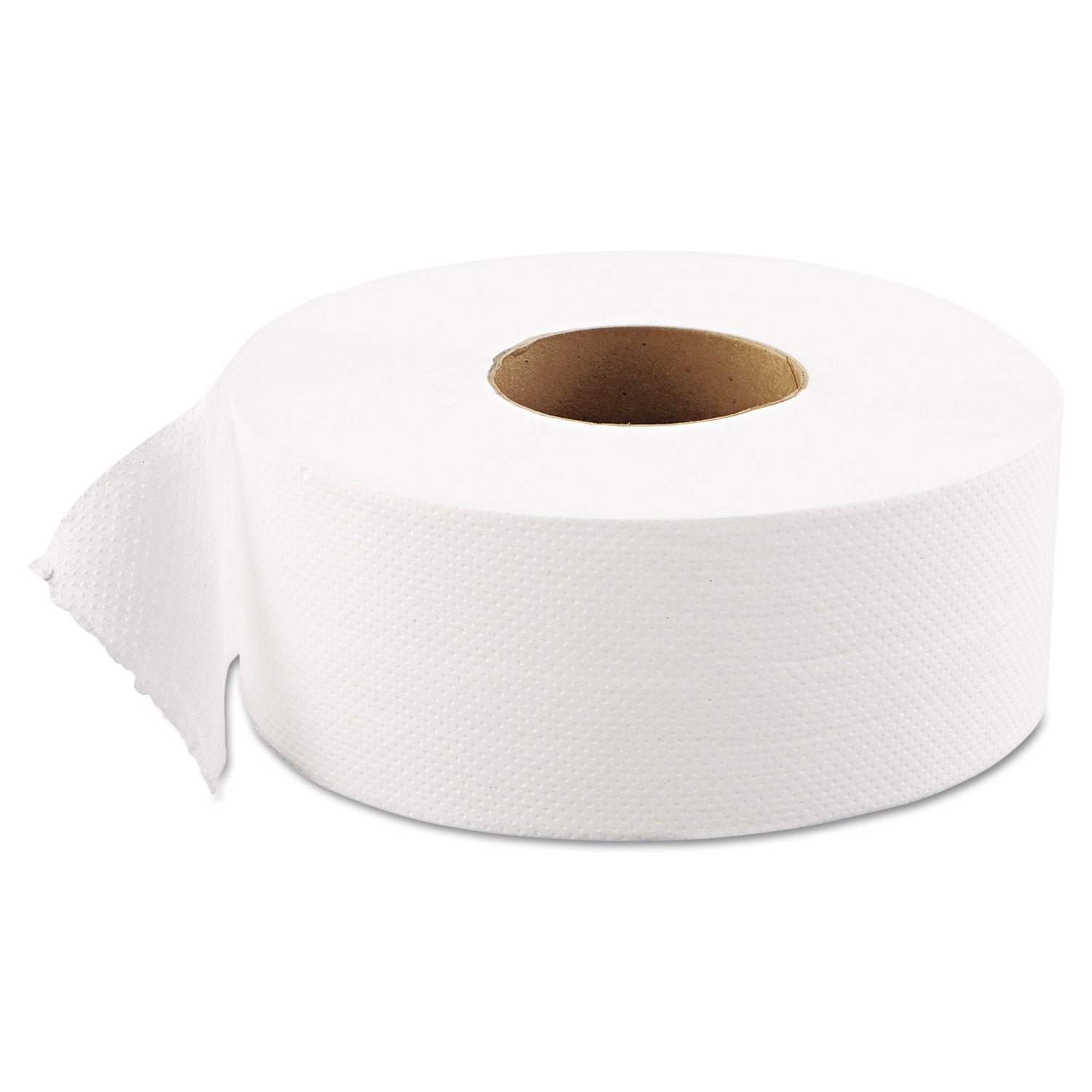 gen-jrt-jumbo-bath-tissue-num-gen1511_1